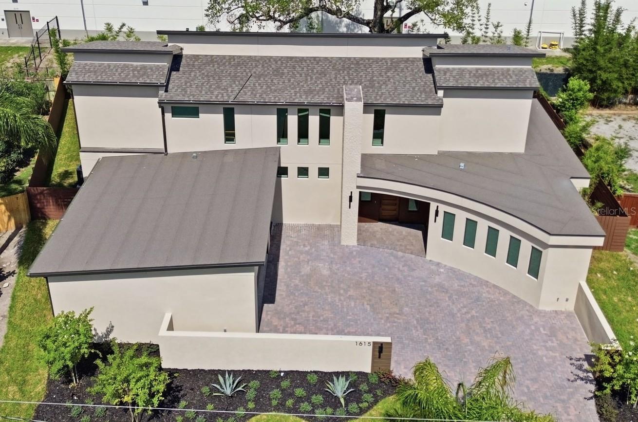 PHILLIPS REP 01 LAKEWOOD - Residential