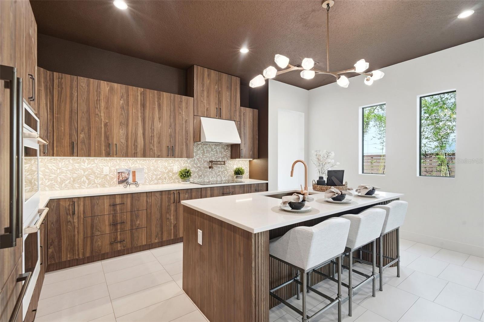 PHILLIPS REP 01 LAKEWOOD - Residential