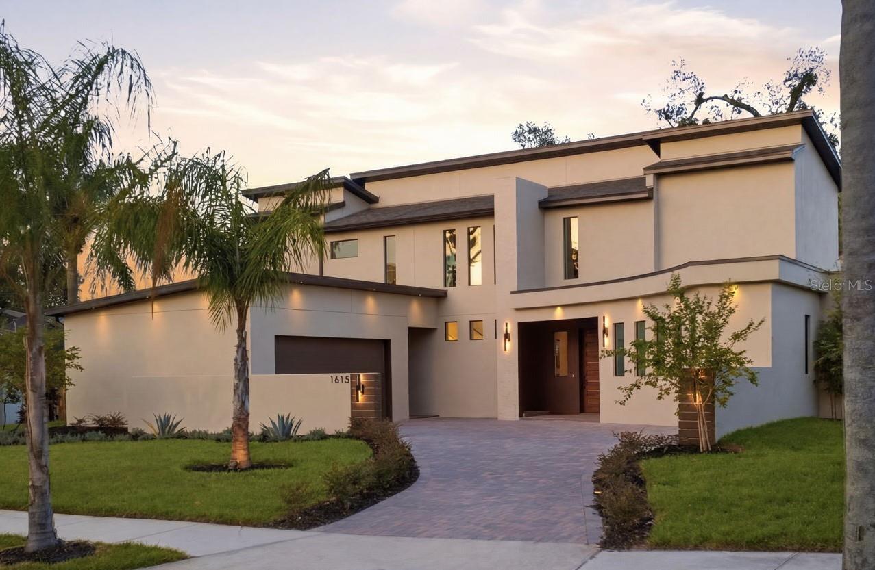 PHILLIPS REP 01 LAKEWOOD - Residential