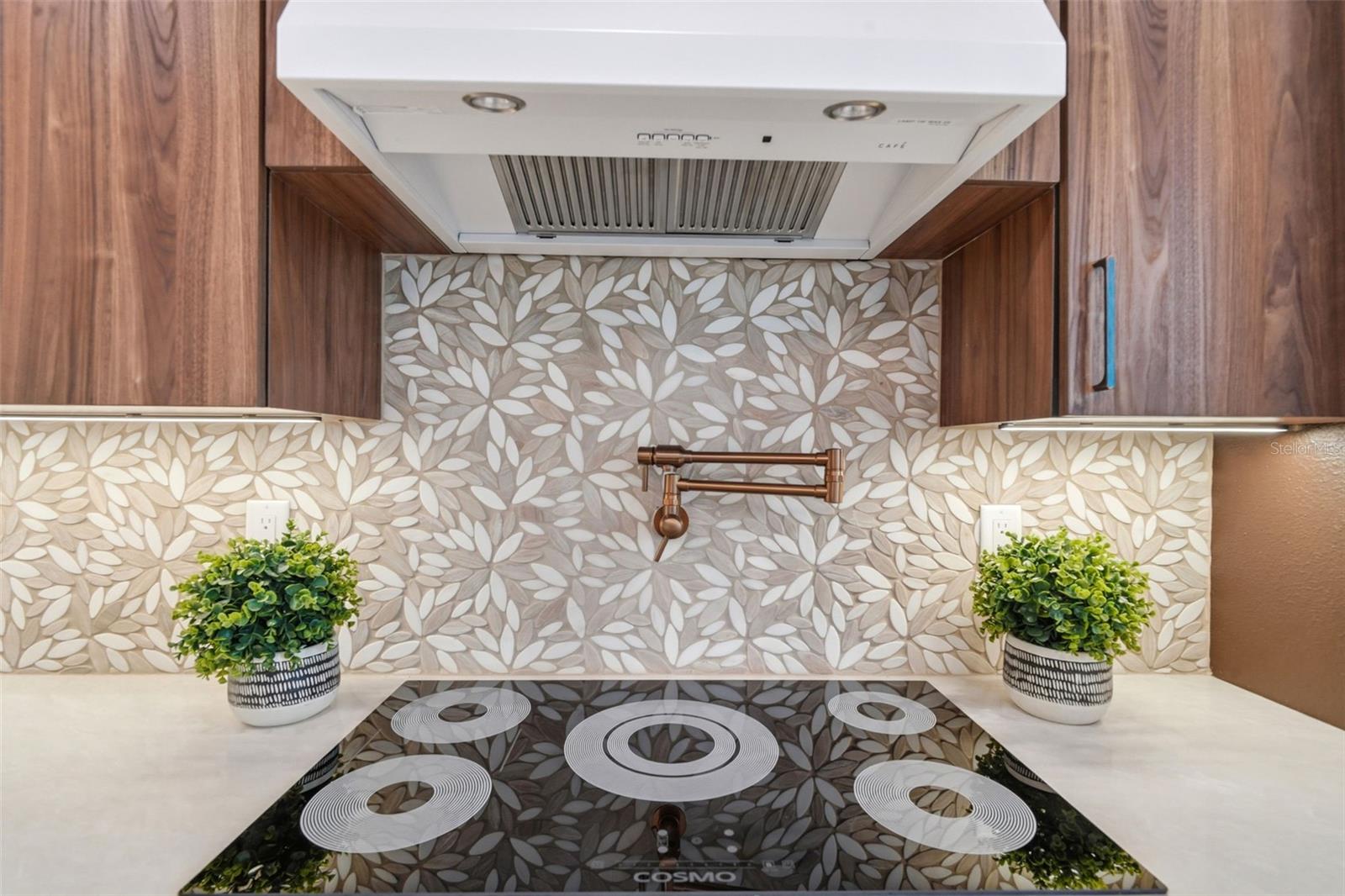 PHILLIPS REP 01 LAKEWOOD - Residential