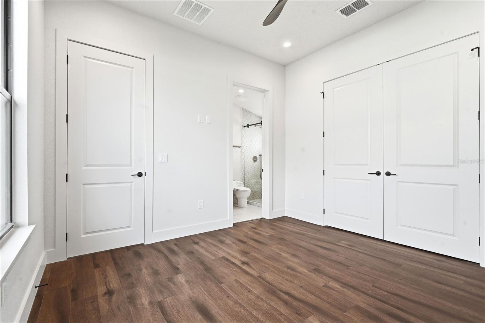 PHILLIPS REP 01 LAKEWOOD - Residential