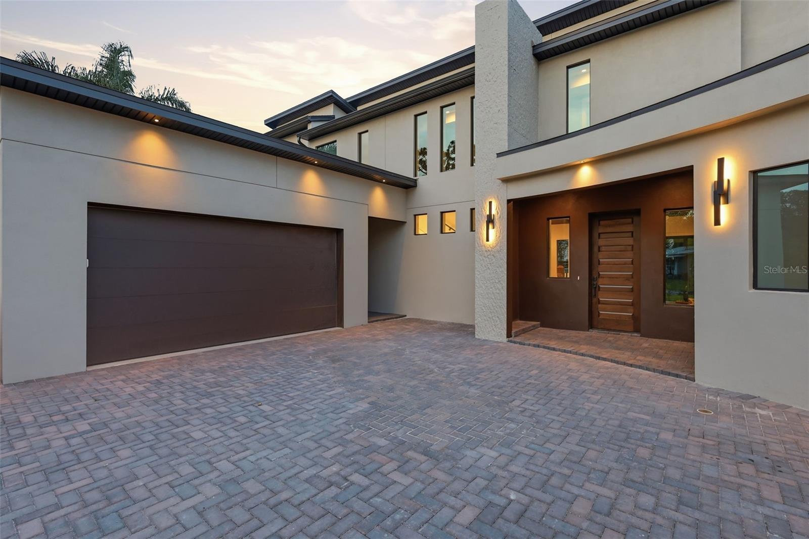PHILLIPS REP 01 LAKEWOOD - Residential