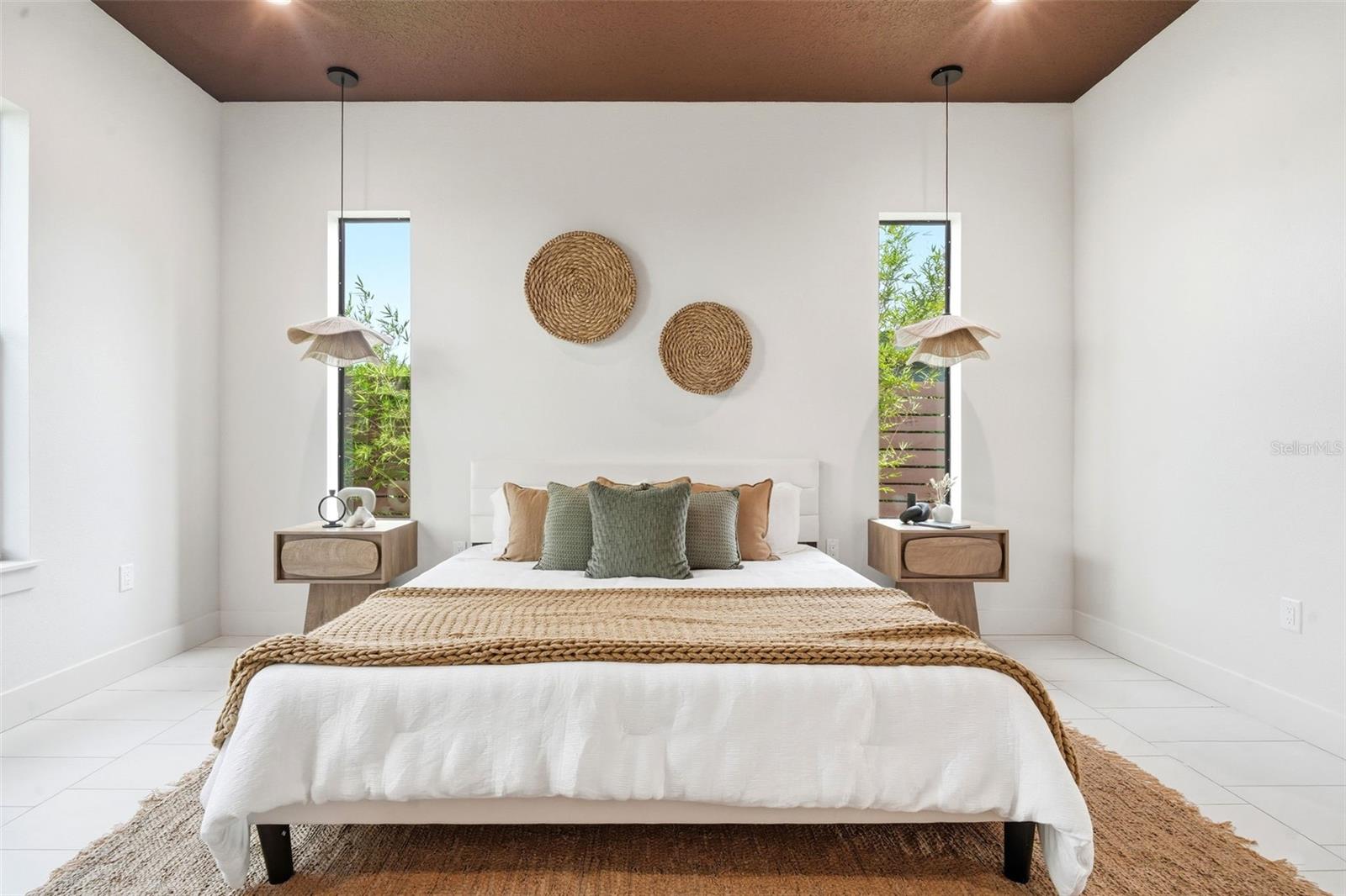 PHILLIPS REP 01 LAKEWOOD - Residential