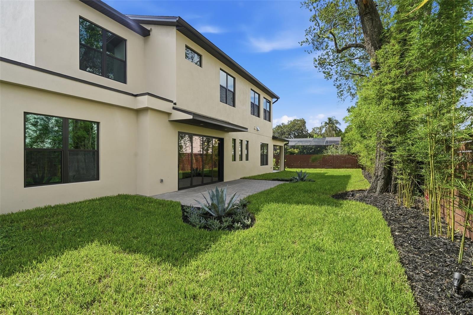 PHILLIPS REP 01 LAKEWOOD - Residential