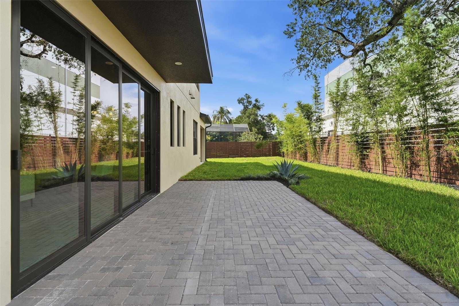 PHILLIPS REP 01 LAKEWOOD - Residential