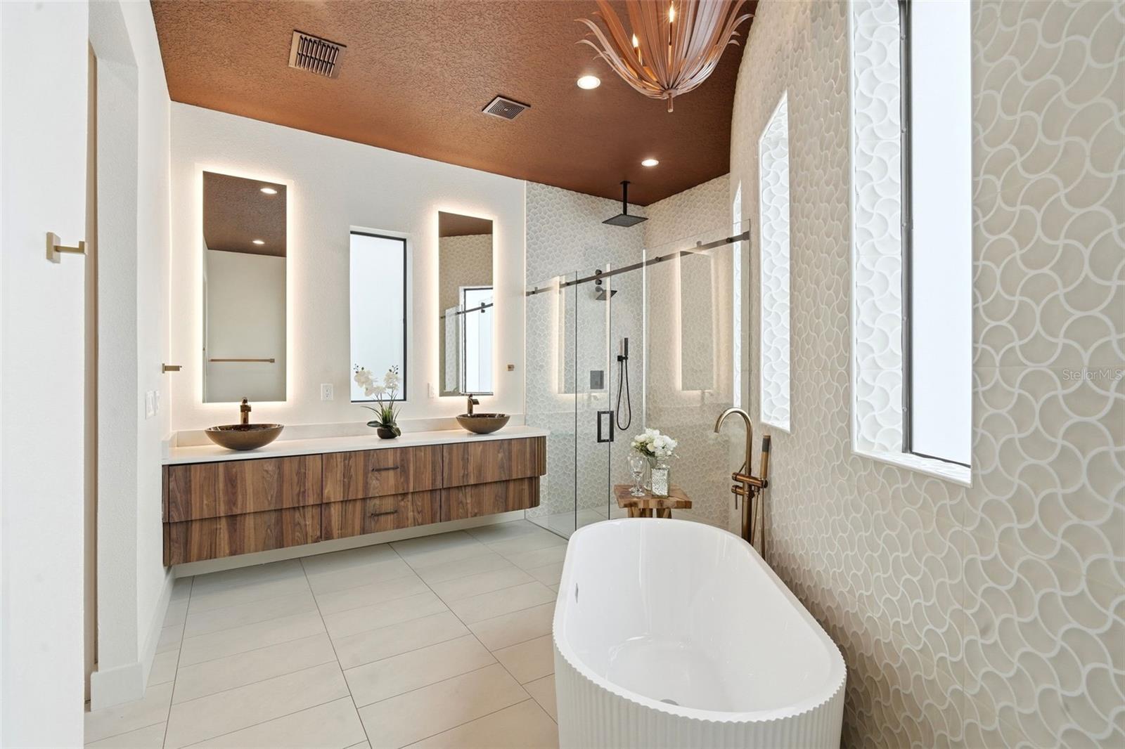 PHILLIPS REP 01 LAKEWOOD - Residential
