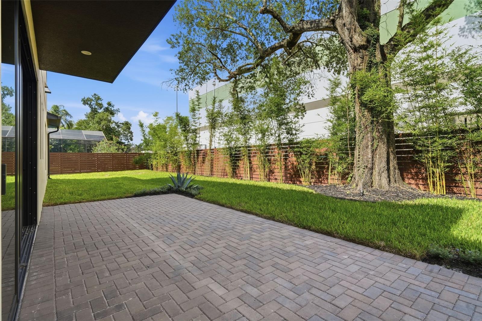 PHILLIPS REP 01 LAKEWOOD - Residential