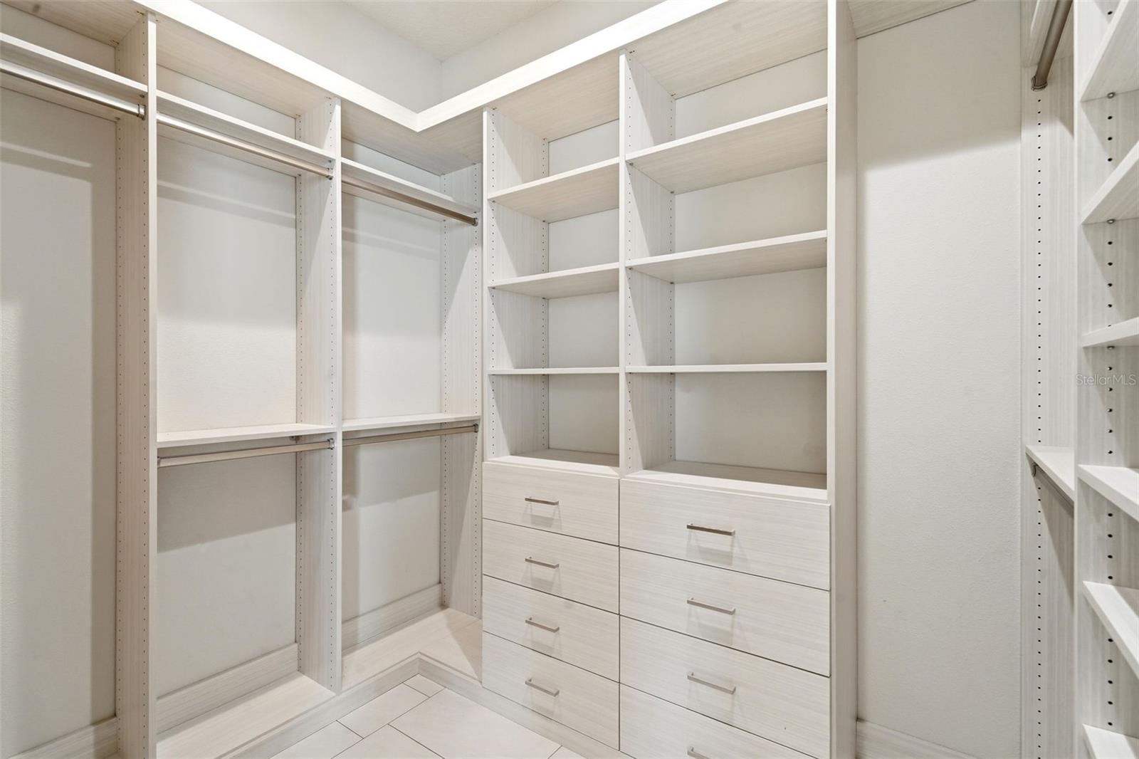 PHILLIPS REP 01 LAKEWOOD - Residential