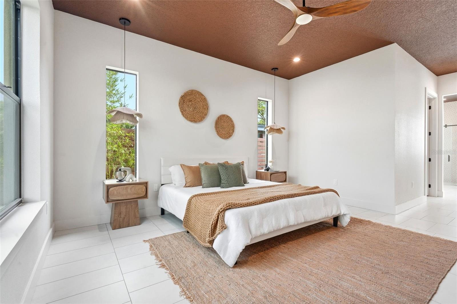 PHILLIPS REP 01 LAKEWOOD - Residential