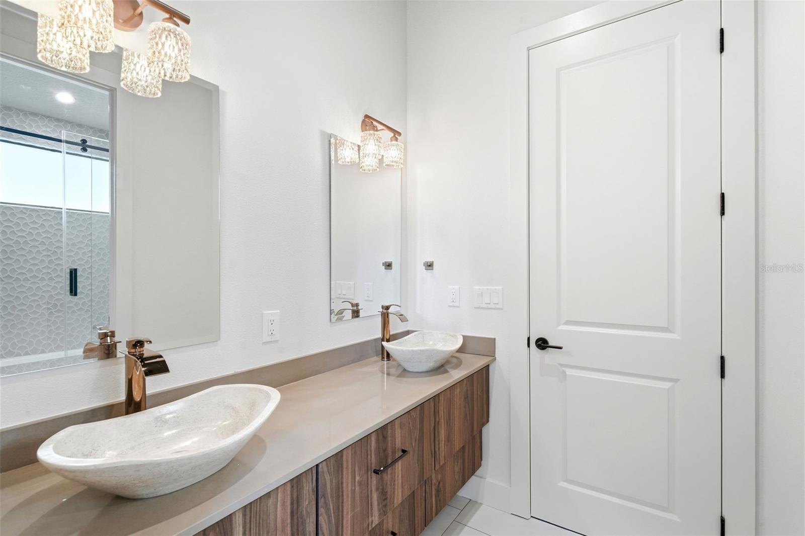 PHILLIPS REP 01 LAKEWOOD - Residential