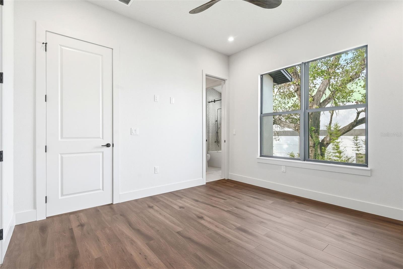PHILLIPS REP 01 LAKEWOOD - Residential