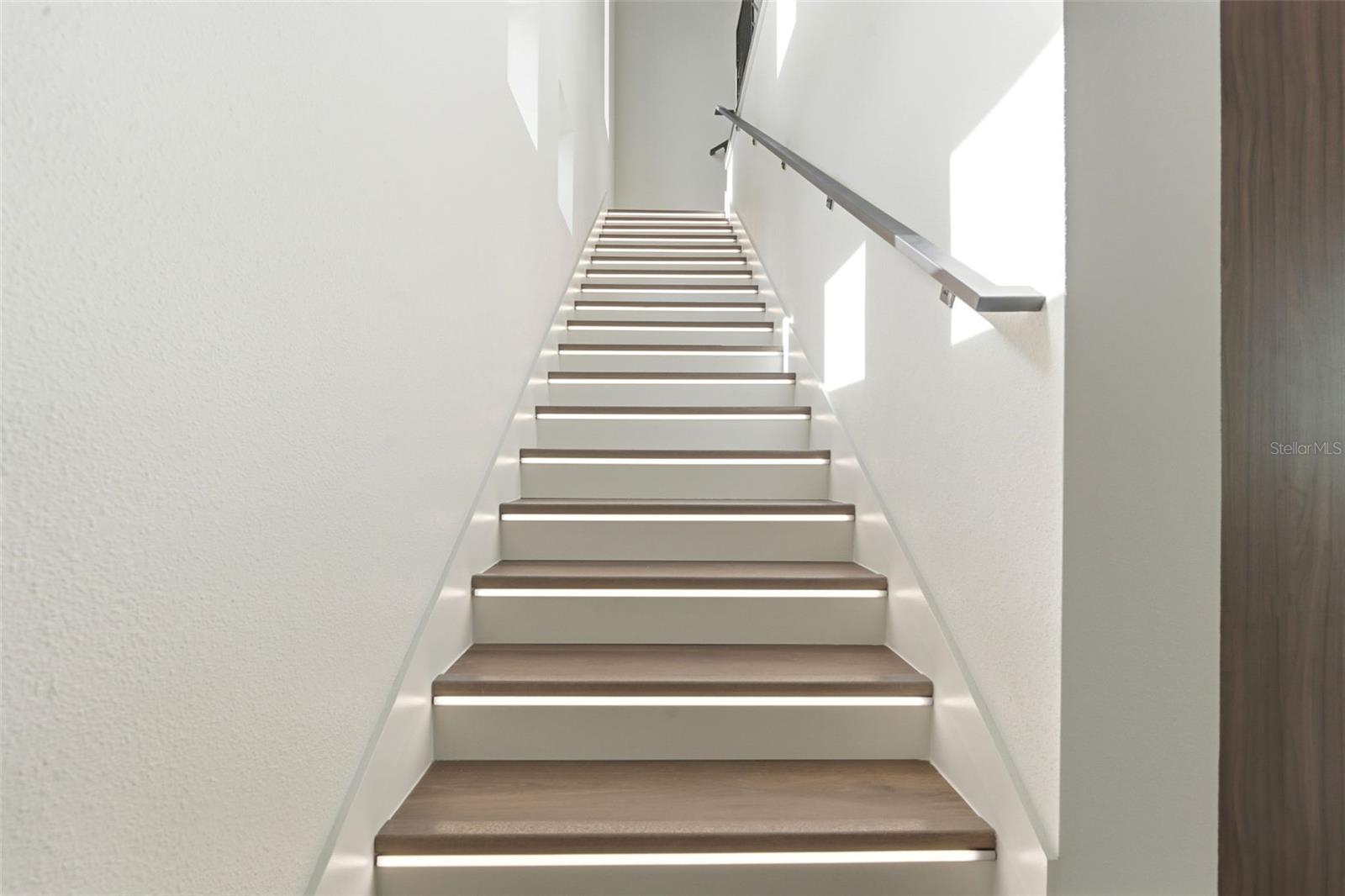 PHILLIPS REP 01 LAKEWOOD - Residential