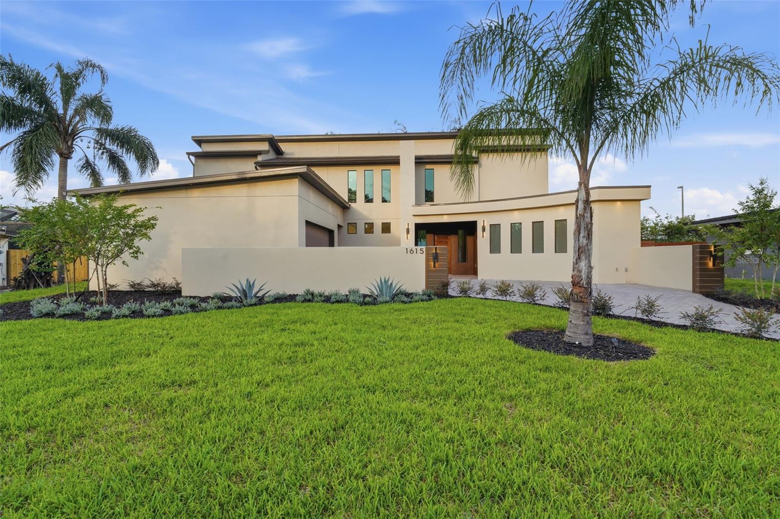 PHILLIPS REP 01 LAKEWOOD - Residential