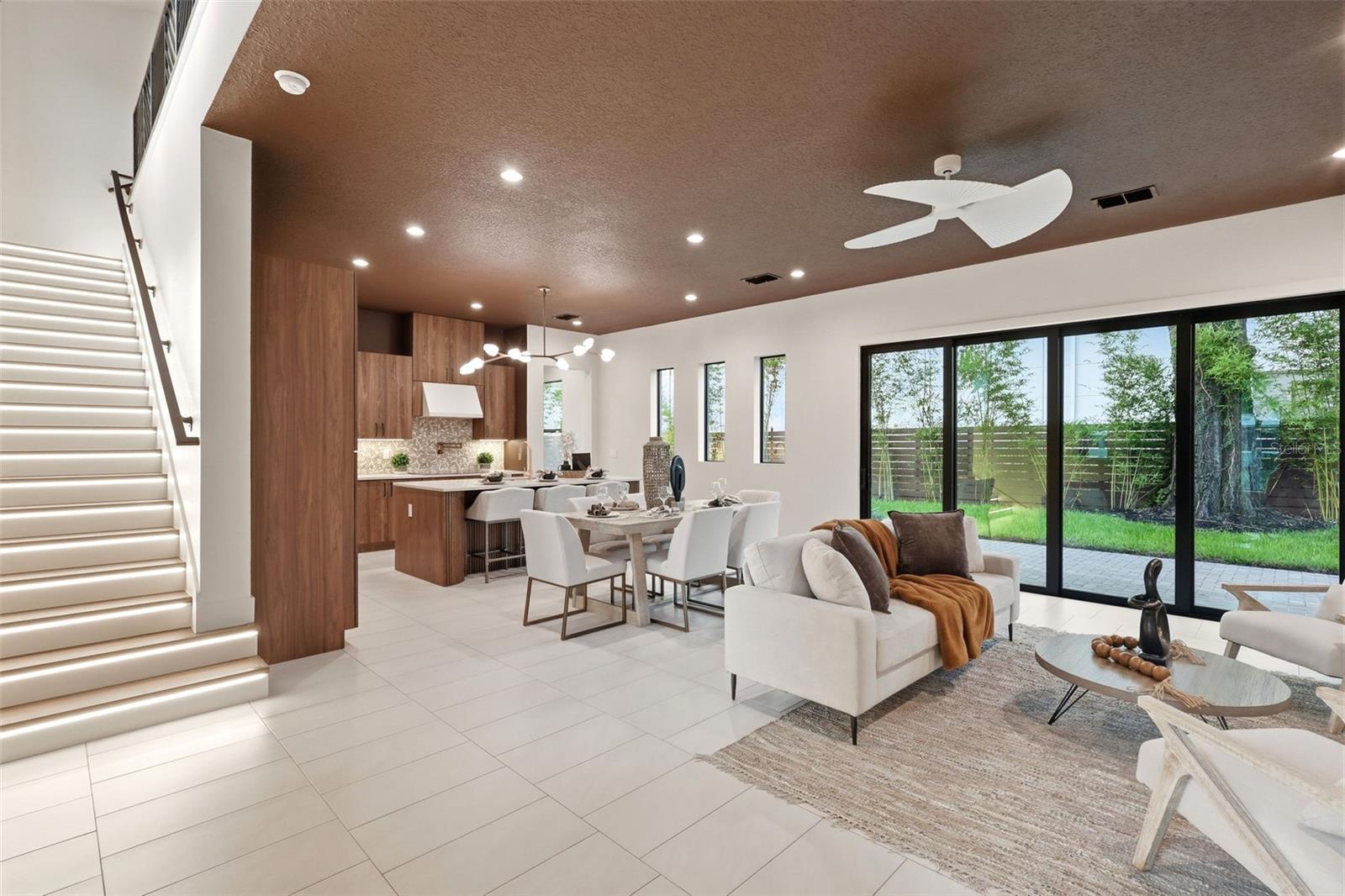 PHILLIPS REP 01 LAKEWOOD - Residential