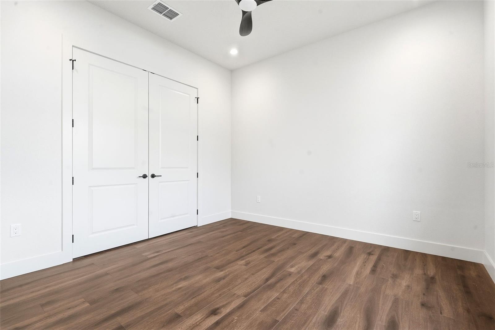 PHILLIPS REP 01 LAKEWOOD - Residential