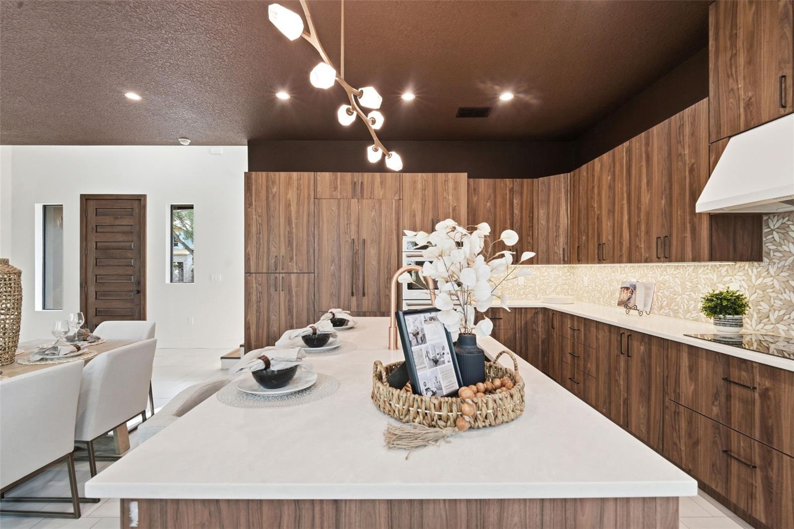 PHILLIPS REP 01 LAKEWOOD - Residential