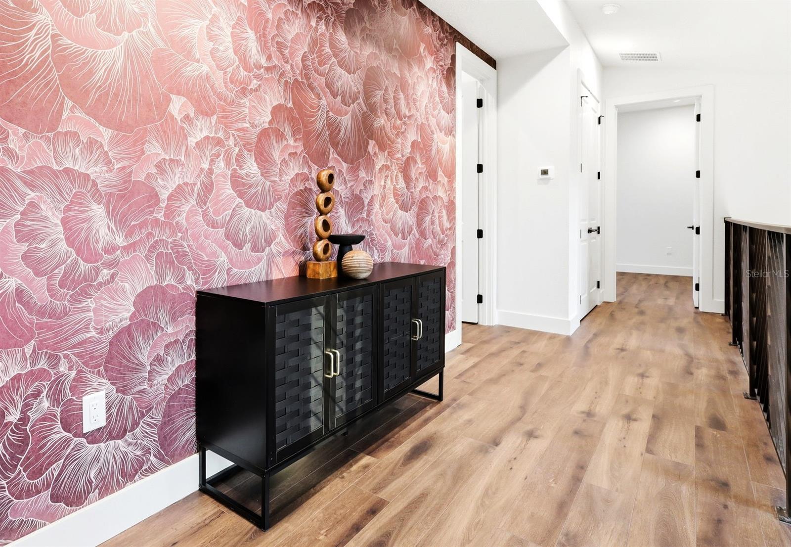 PHILLIPS REP 01 LAKEWOOD - Residential