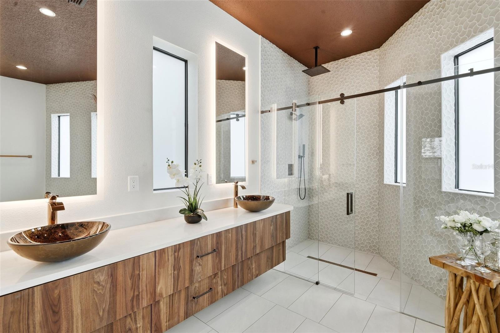 PHILLIPS REP 01 LAKEWOOD - Residential