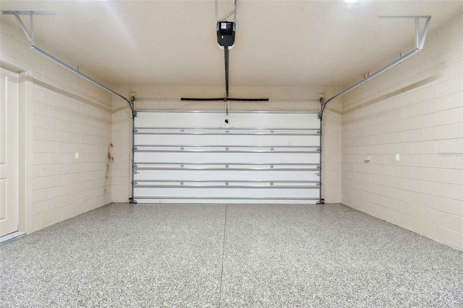 PHILLIPS REP 01 LAKEWOOD - Residential