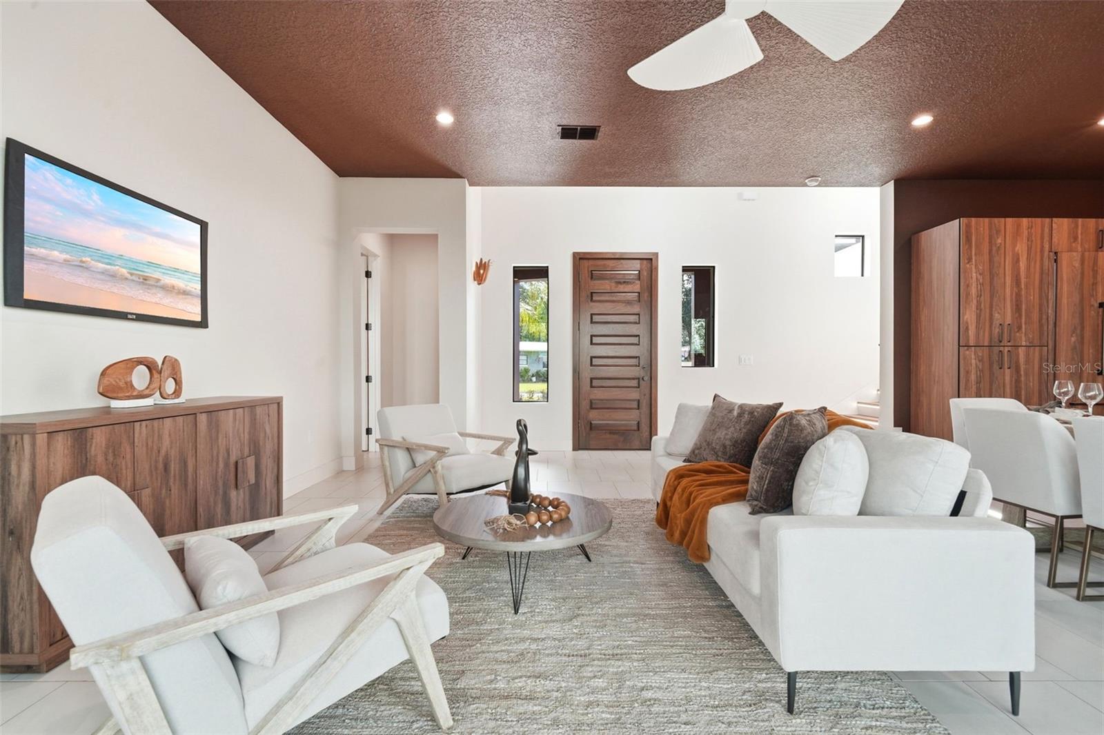 PHILLIPS REP 01 LAKEWOOD - Residential