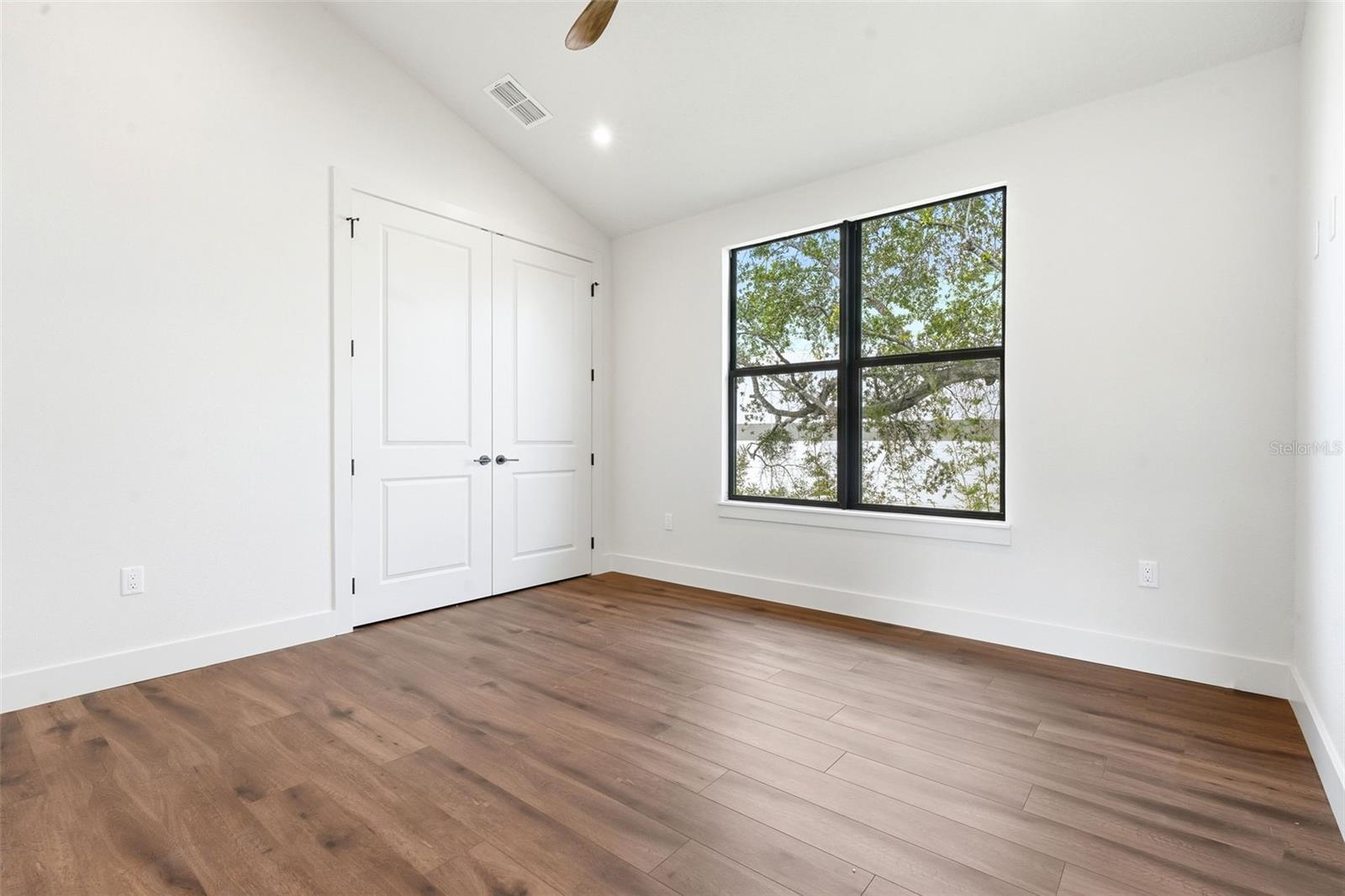 PHILLIPS REP 01 LAKEWOOD - Residential