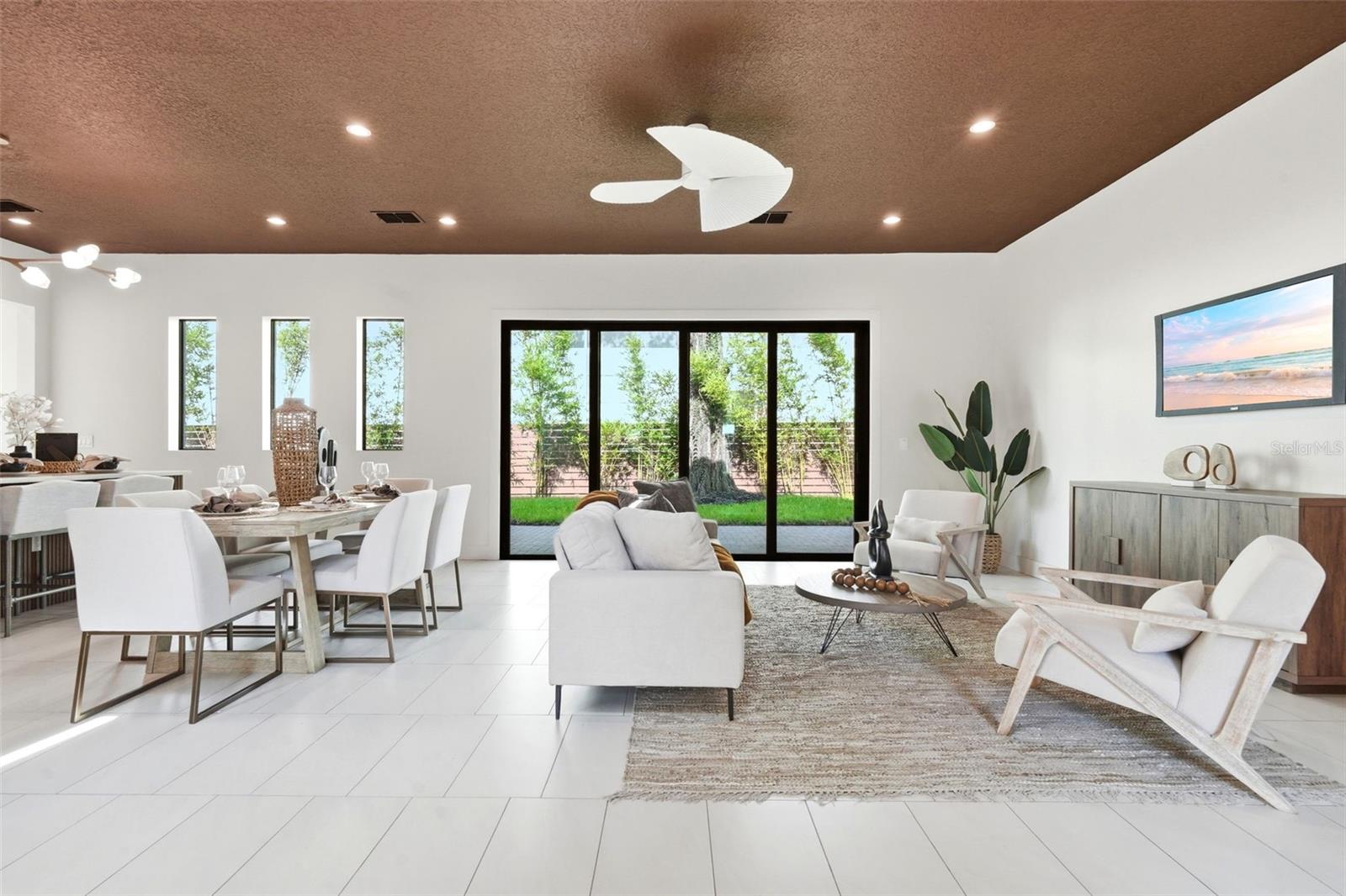 PHILLIPS REP 01 LAKEWOOD - Residential