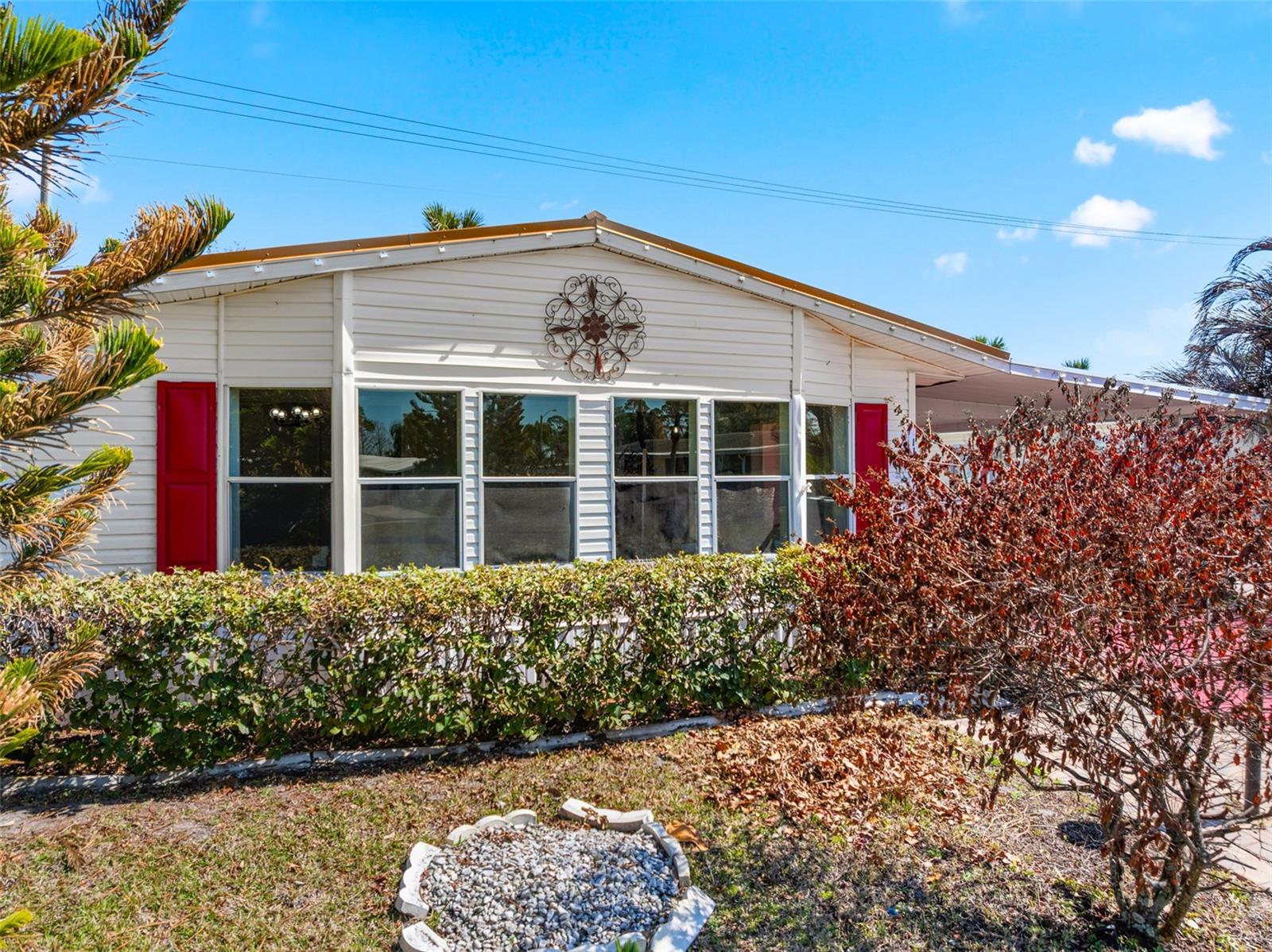 LOST LAKES PH ONE - Residential