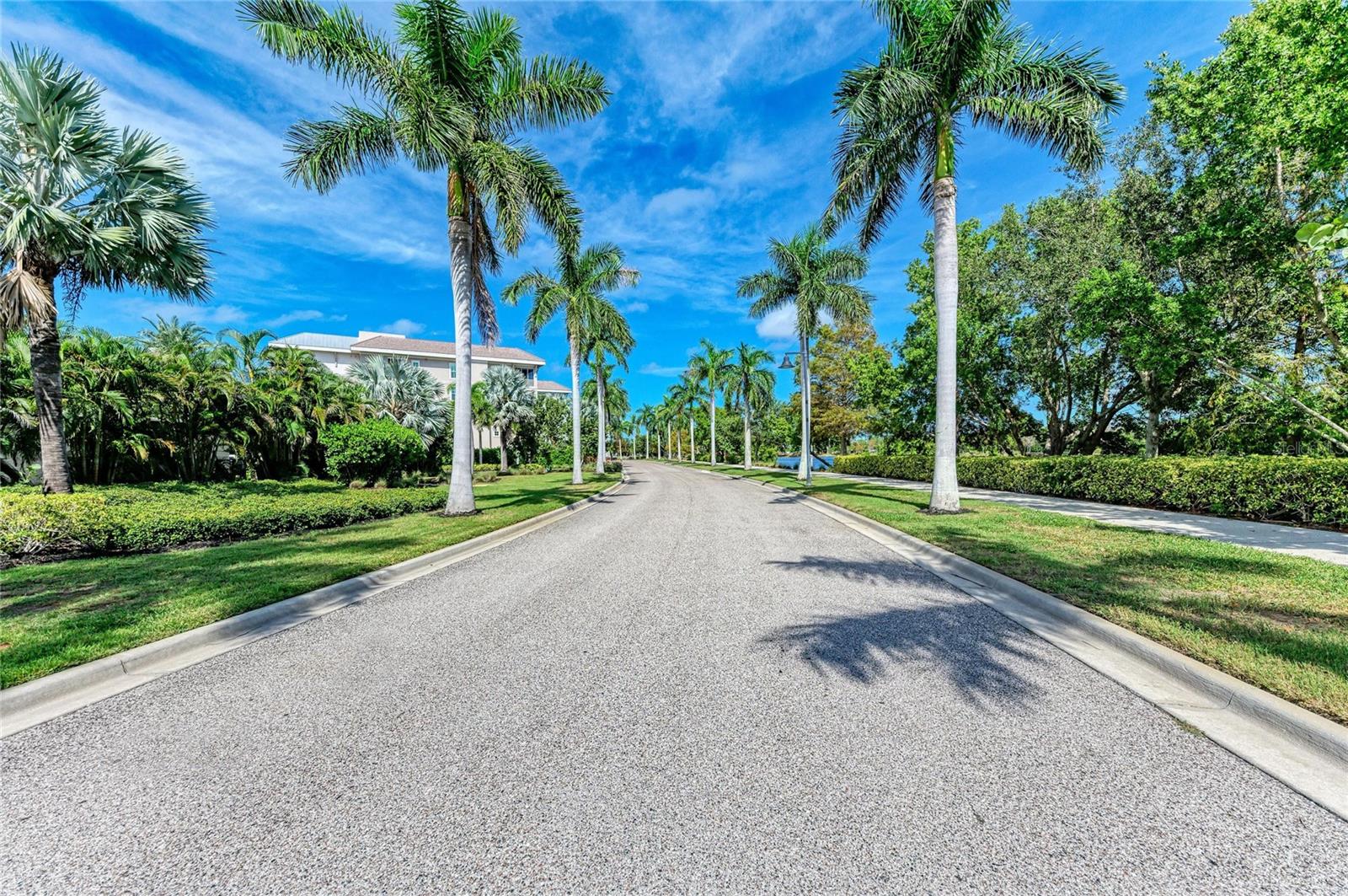 HARBOUR ISLE - EDGEWATER WALK II - Residential