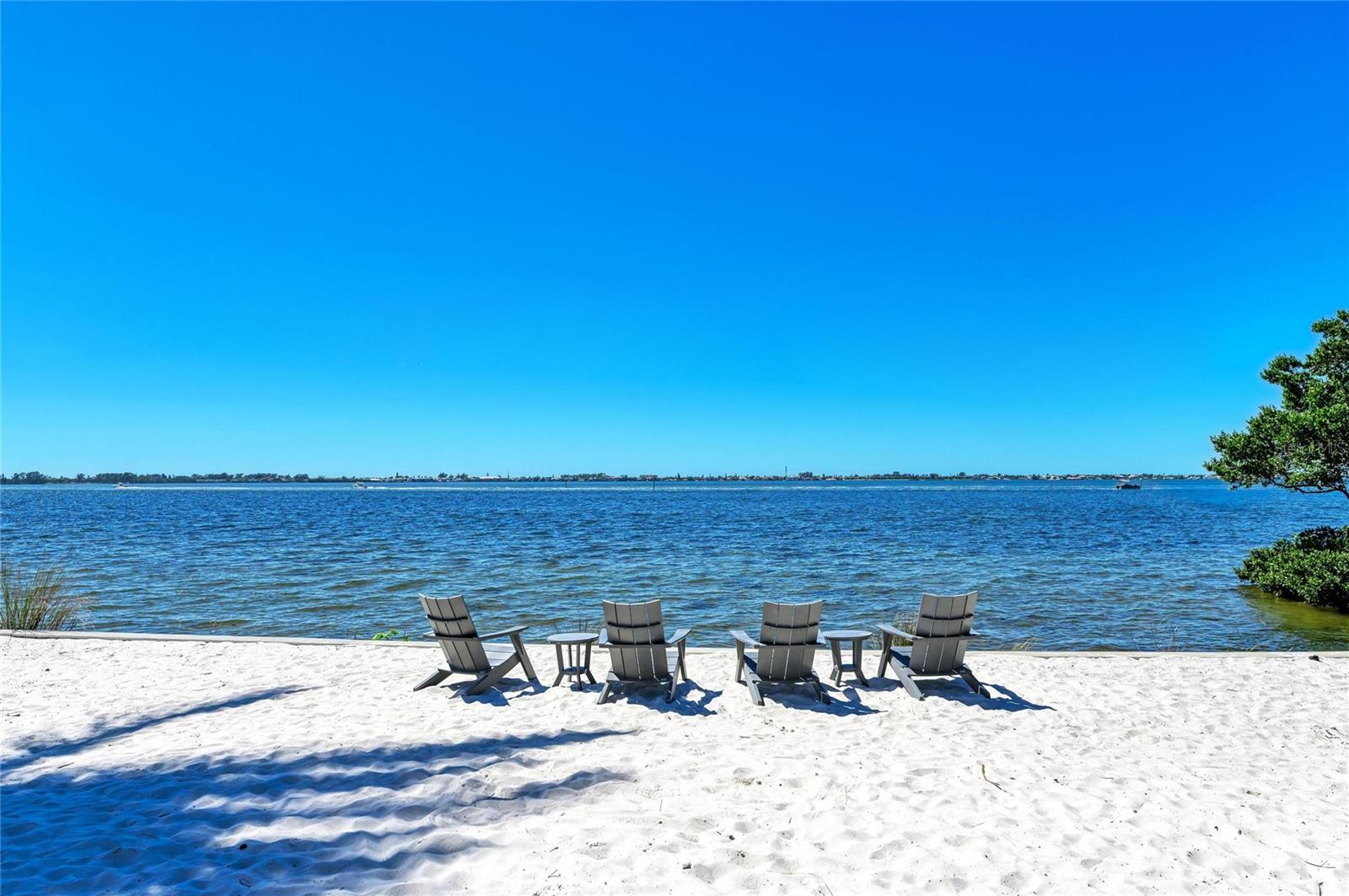 HARBOUR ISLE - EDGEWATER WALK II - Residential