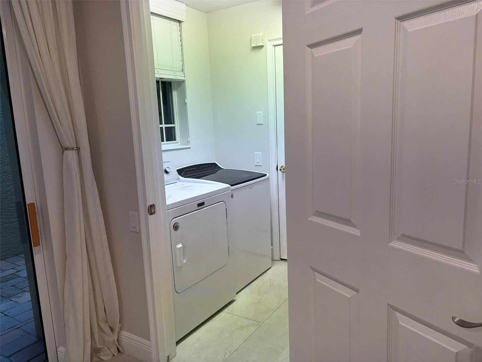 THE MOORINGS AT EDGEWATER - Residential