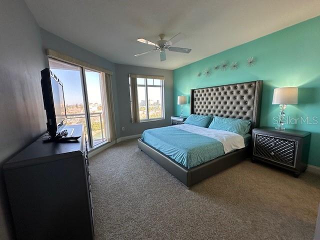 BELLE HARBOR CONDO - Residential Lease