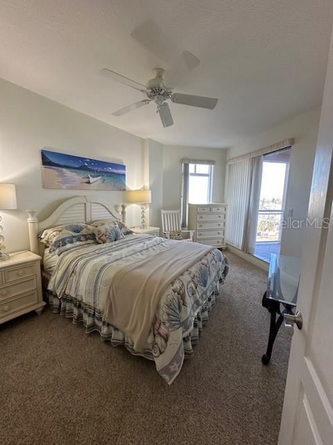 BELLE HARBOR CONDO - Residential Lease