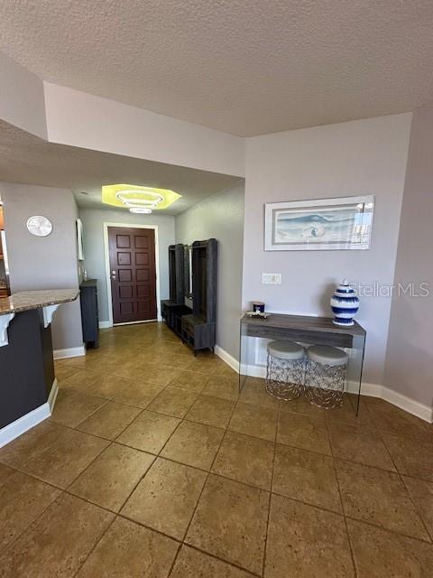 BELLE HARBOR CONDO - Residential Lease