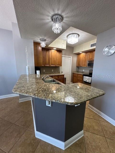 BELLE HARBOR CONDO - Residential Lease
