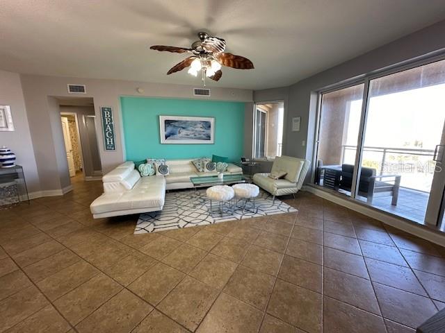 BELLE HARBOR CONDO - Residential Lease
