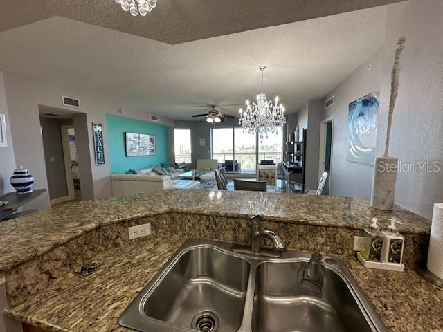 BELLE HARBOR CONDO - Residential Lease