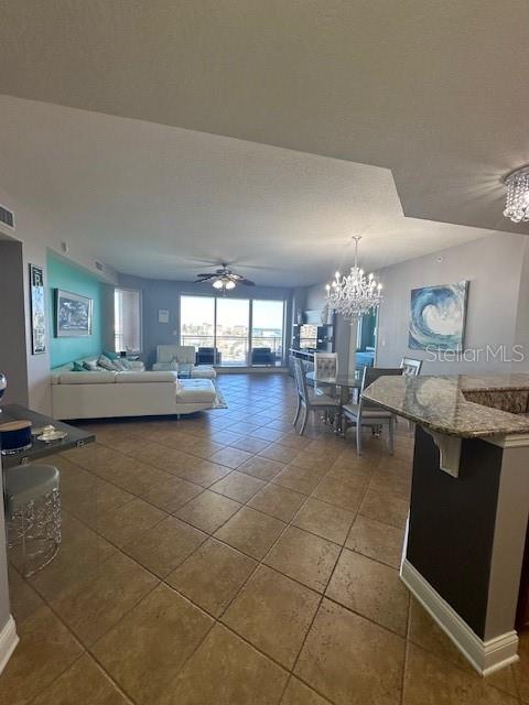 BELLE HARBOR CONDO - Residential Lease