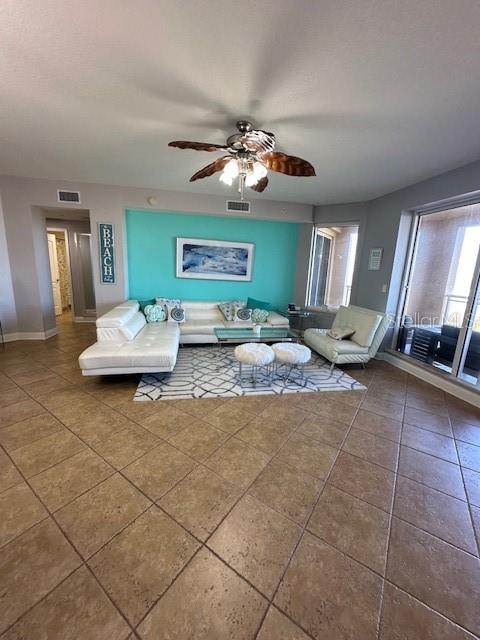 BELLE HARBOR CONDO - Residential Lease