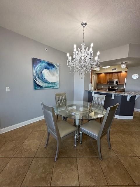 BELLE HARBOR CONDO - Residential Lease