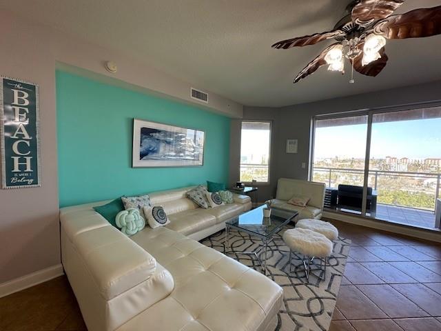 BELLE HARBOR CONDO - Residential Lease