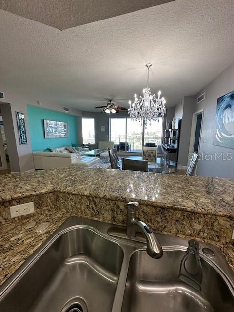 BELLE HARBOR CONDO - Residential Lease