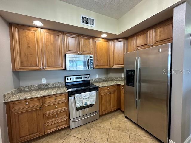 BELLE HARBOR CONDO - Residential Lease