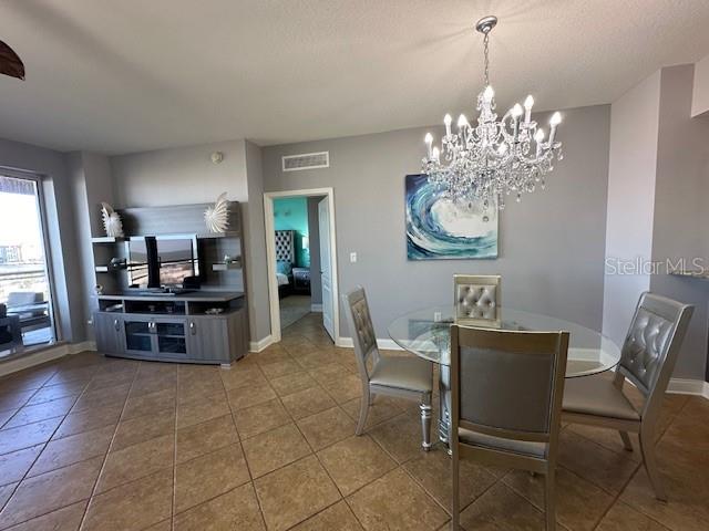 BELLE HARBOR CONDO - Residential Lease