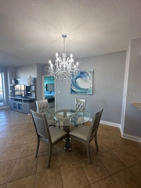 BELLE HARBOR CONDO - Residential Lease