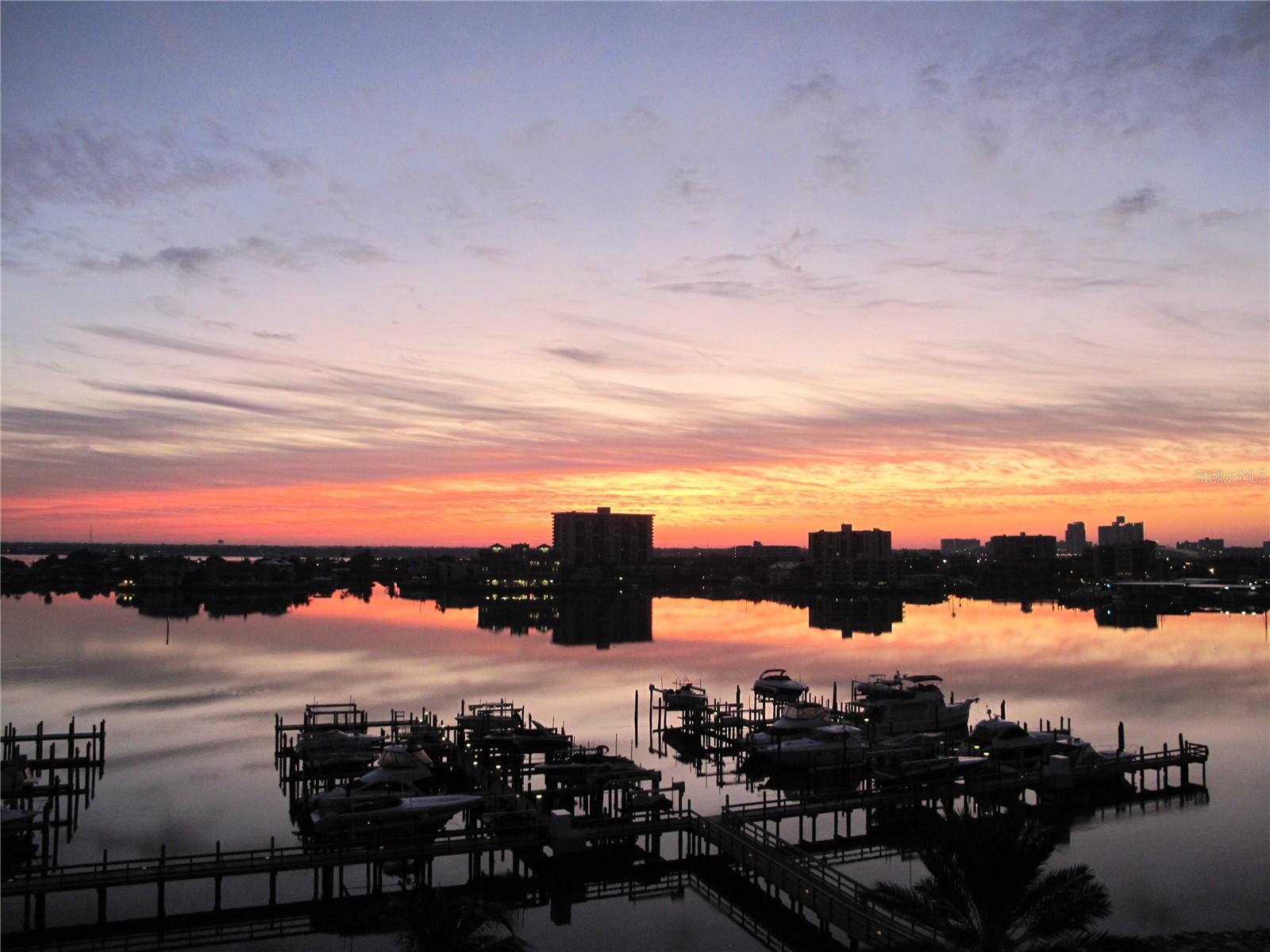 BELLE HARBOR CONDO - Residential Lease