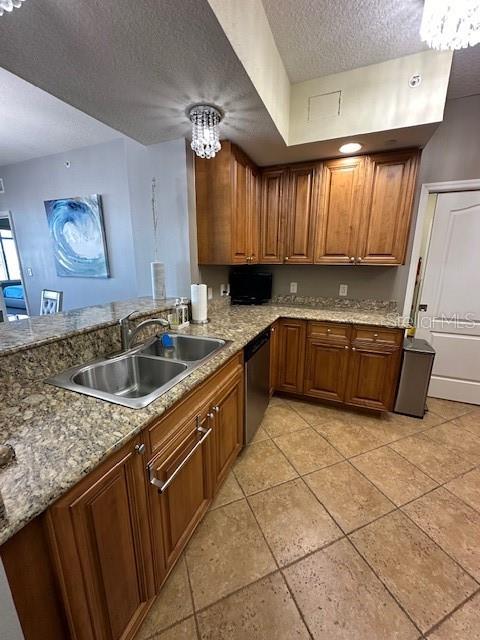 BELLE HARBOR CONDO - Residential Lease
