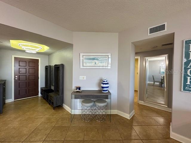 BELLE HARBOR CONDO - Residential Lease