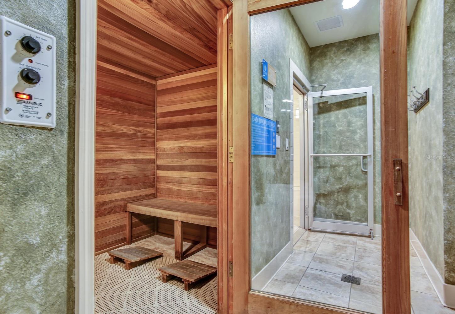 BELLE HARBOR CONDO - Residential Lease