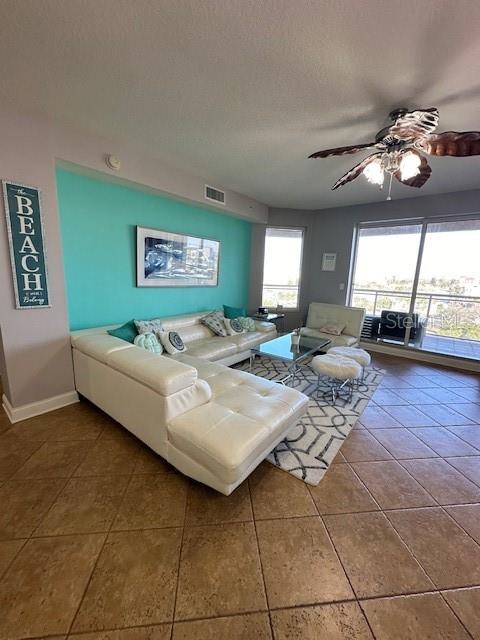 BELLE HARBOR CONDO - Residential Lease