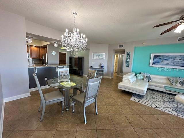 BELLE HARBOR CONDO - Residential Lease